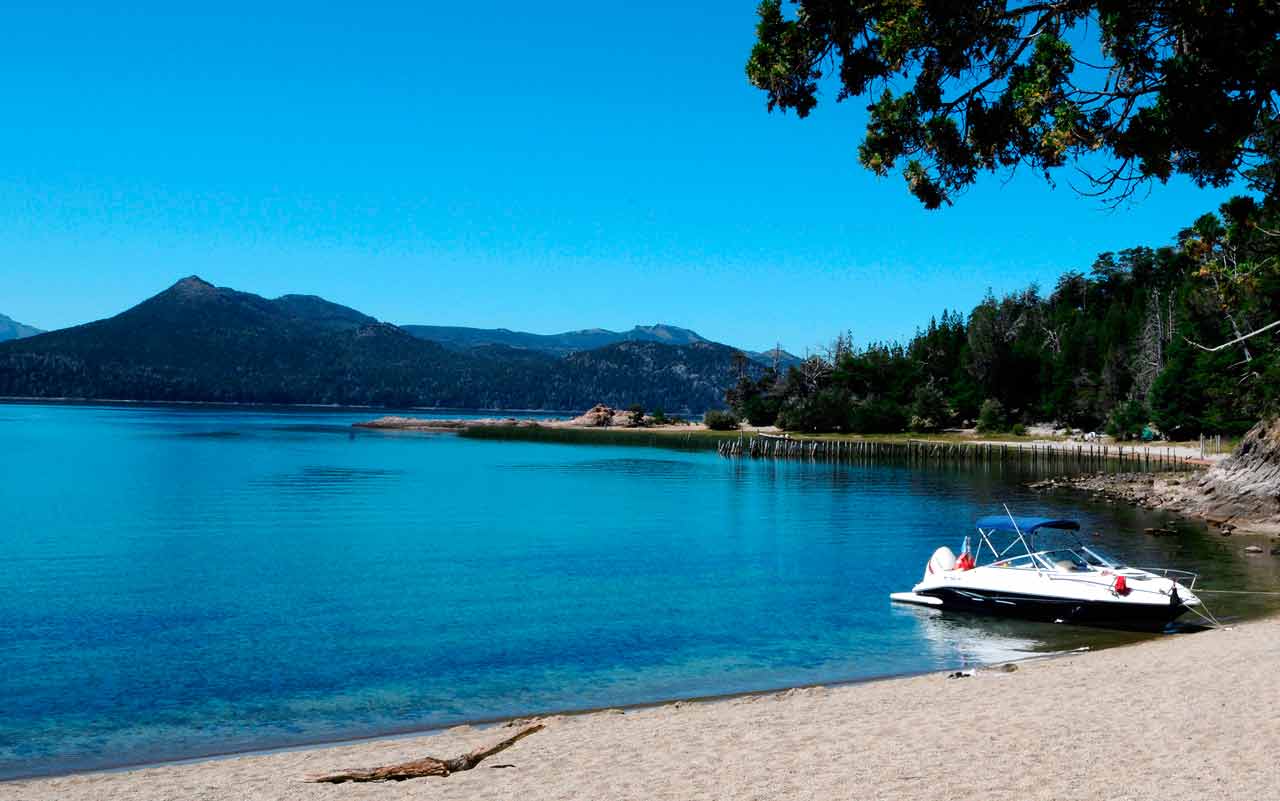 C rio negro bariloche 41