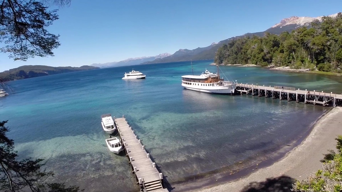 C rio negro bariloche 42