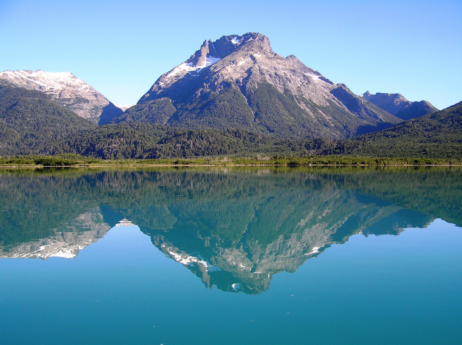 C rio negro bariloche 43
