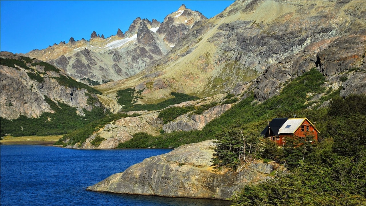 C rio negro bariloche 45