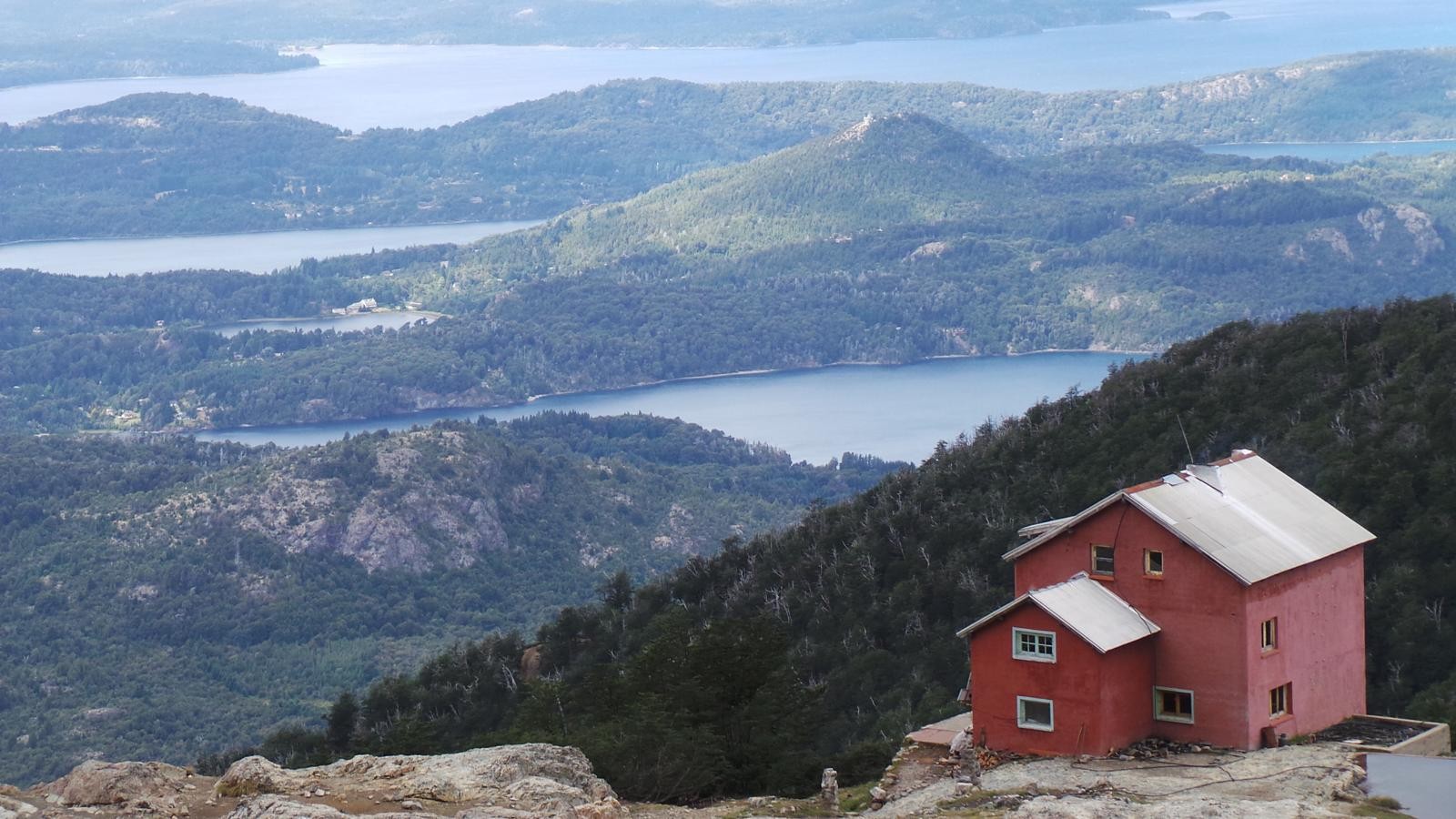 C rio negro bariloche 46
