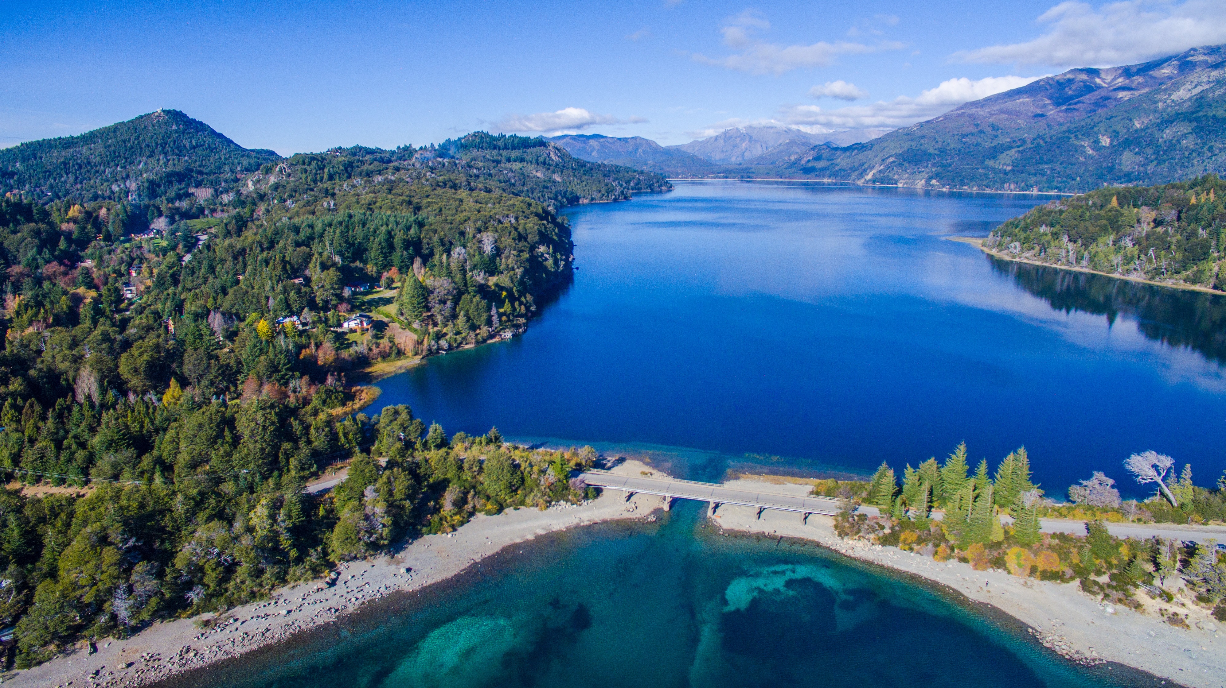C rio negro bariloche 6