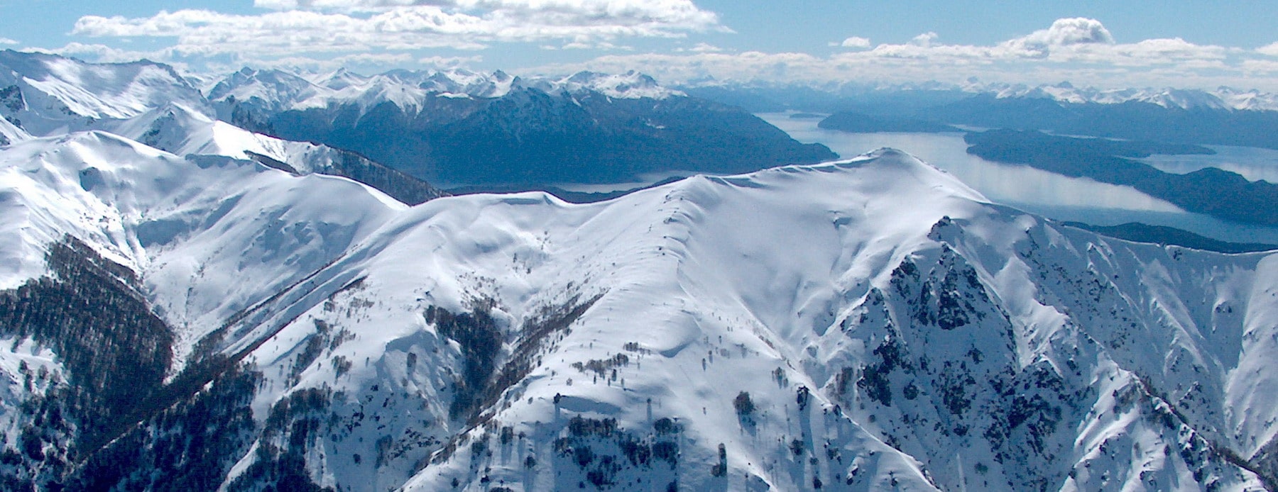 C rio negro bariloche 47