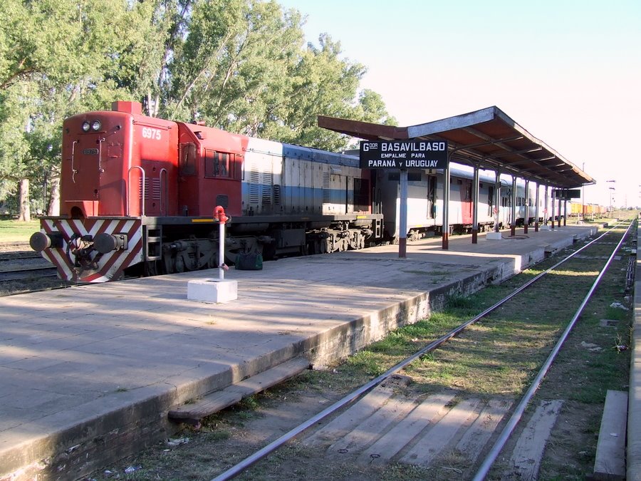 C entre rios basavilbaso entre rios 2