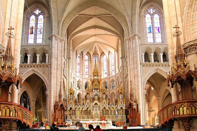 C buenos aires basilica de lujan 8