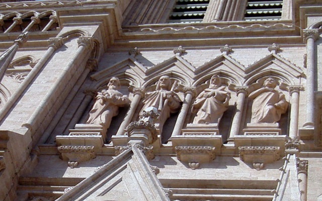 C buenos aires basilica de lujan 10