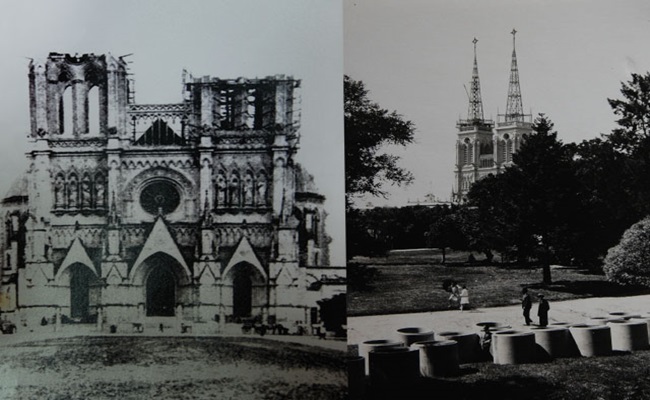 C buenos aires basilica de lujan 5