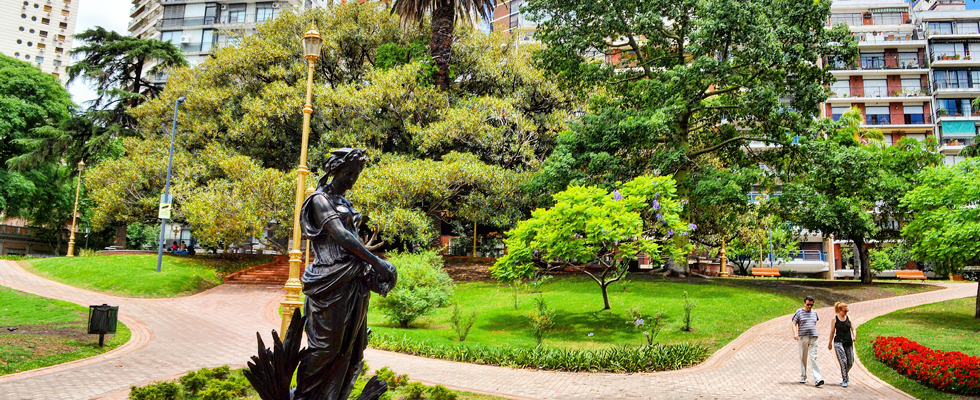 C buenos aires belgrano buenos aires 2