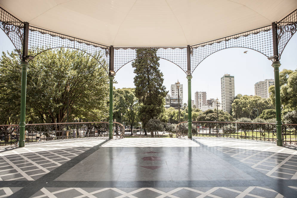 C buenos aires belgrano buenos aires 9