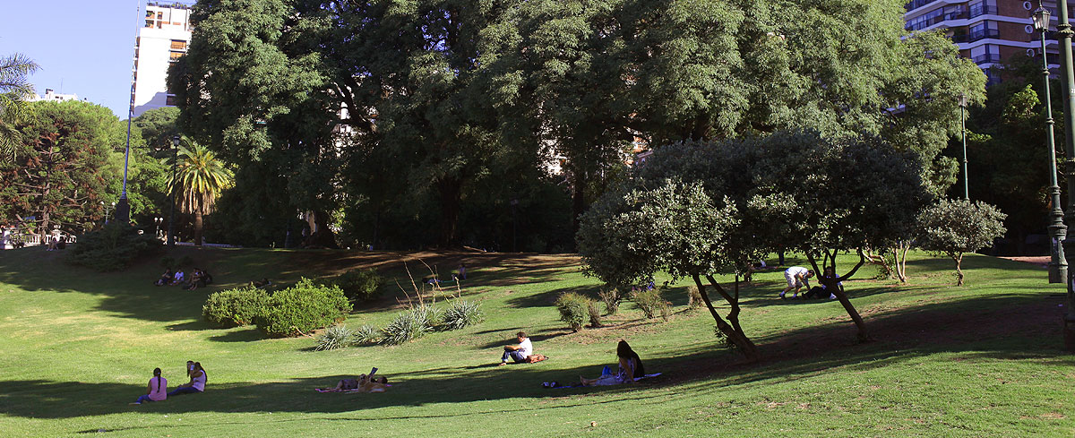 C buenos aires belgrano buenos aires 11