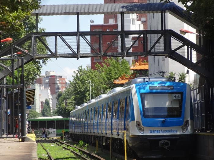 C buenos aires belgrano buenos aires 15