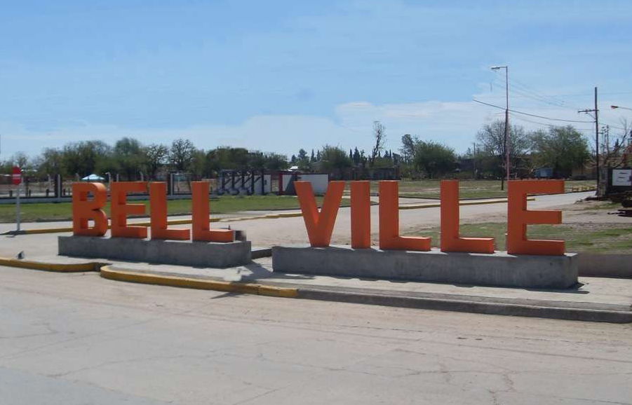 C cordoba bell ville 2