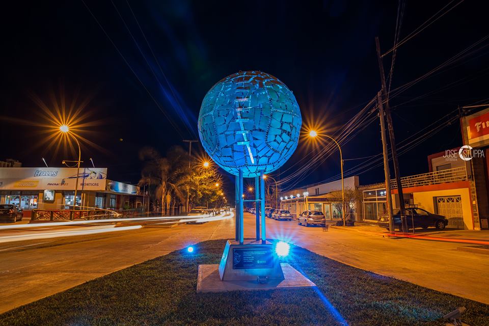 C cordoba bell ville 11