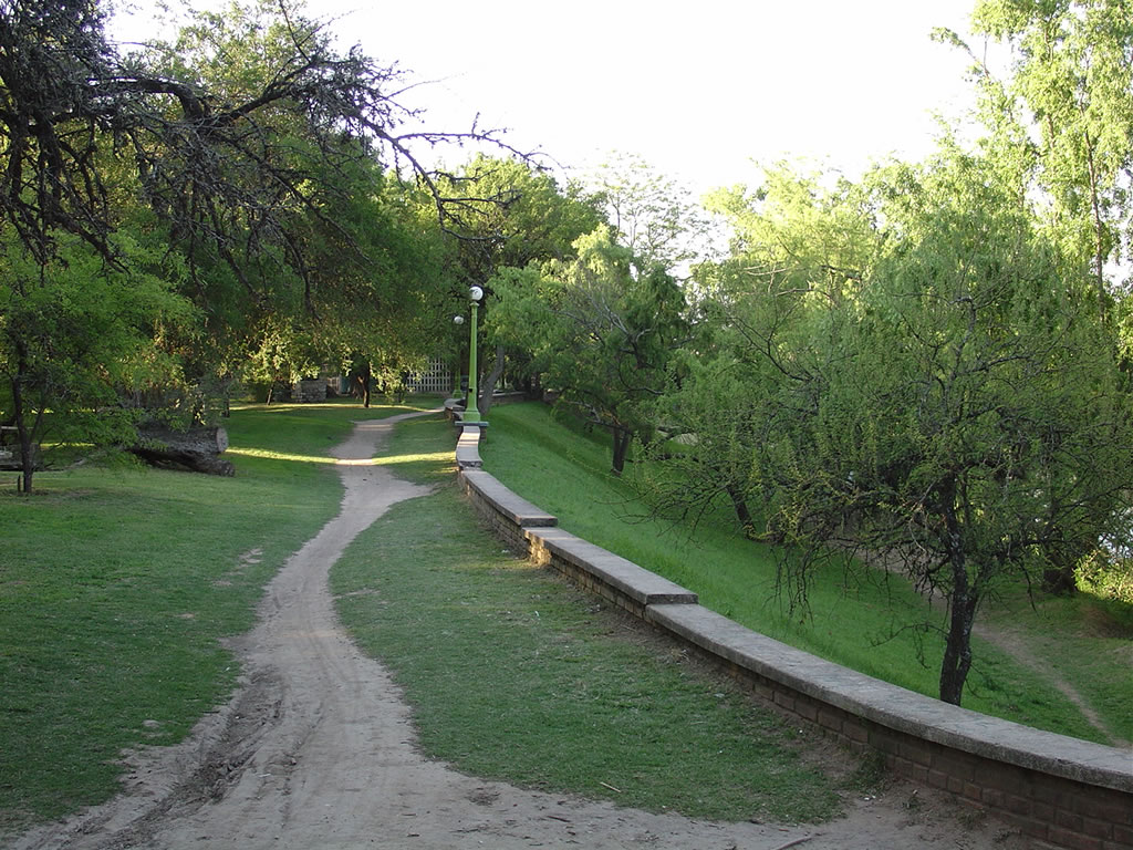 C cordoba bell ville 13