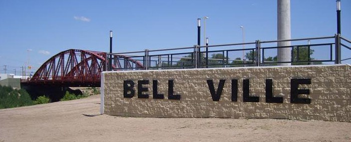 C cordoba bell ville 14