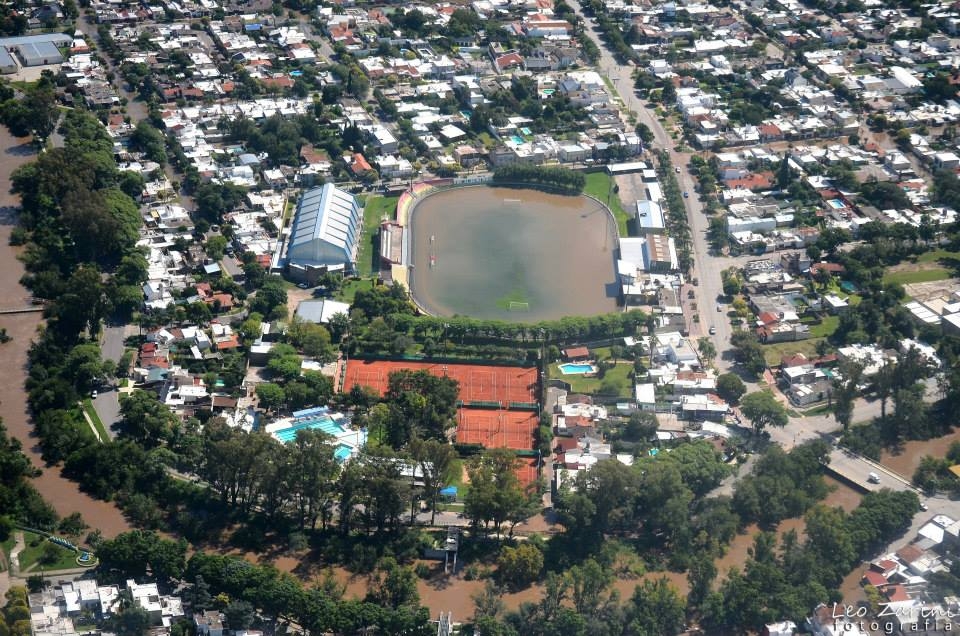 C cordoba bell ville 15