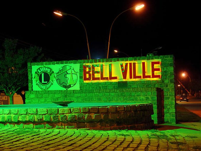 C cordoba bell ville 17