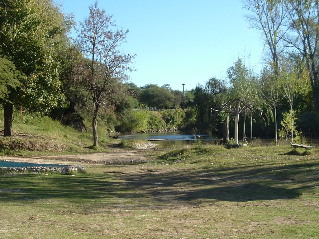 C cordoba bell ville 4