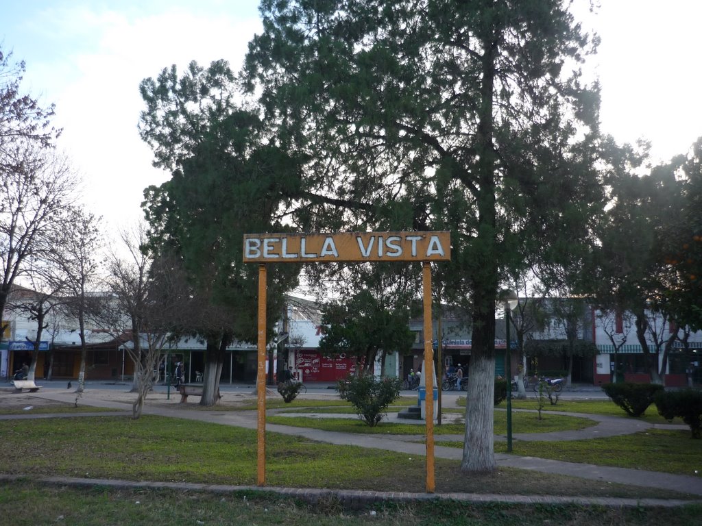 C tucuman bella vista tucuman 3