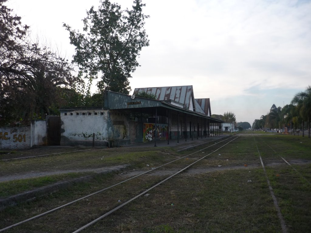 C tucuman bella vista tucuman 4