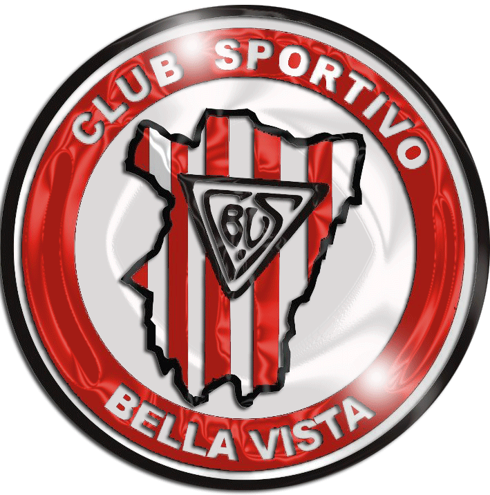 C tucuman bella vista tucuman 6