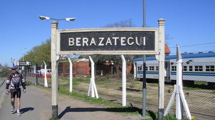 C buenos aires berazategui 2