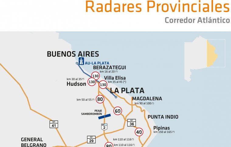 C buenos aires berazategui 8