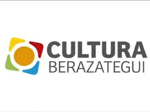 C buenos aires berazategui 9