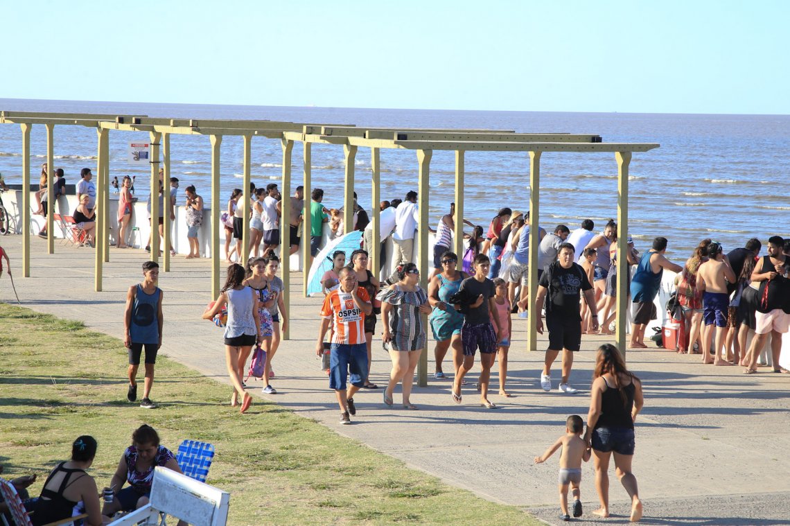 C buenos aires berazategui 18