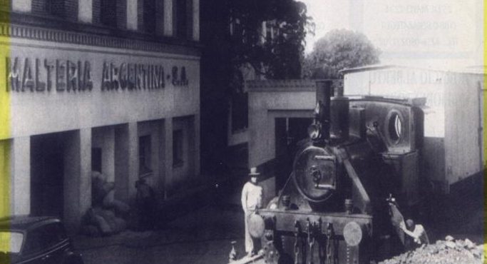 C buenos aires berazategui 19