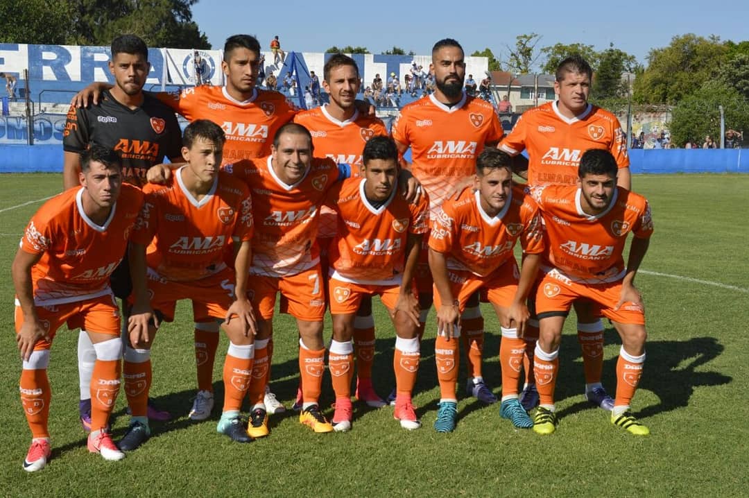 C buenos aires berazategui 22