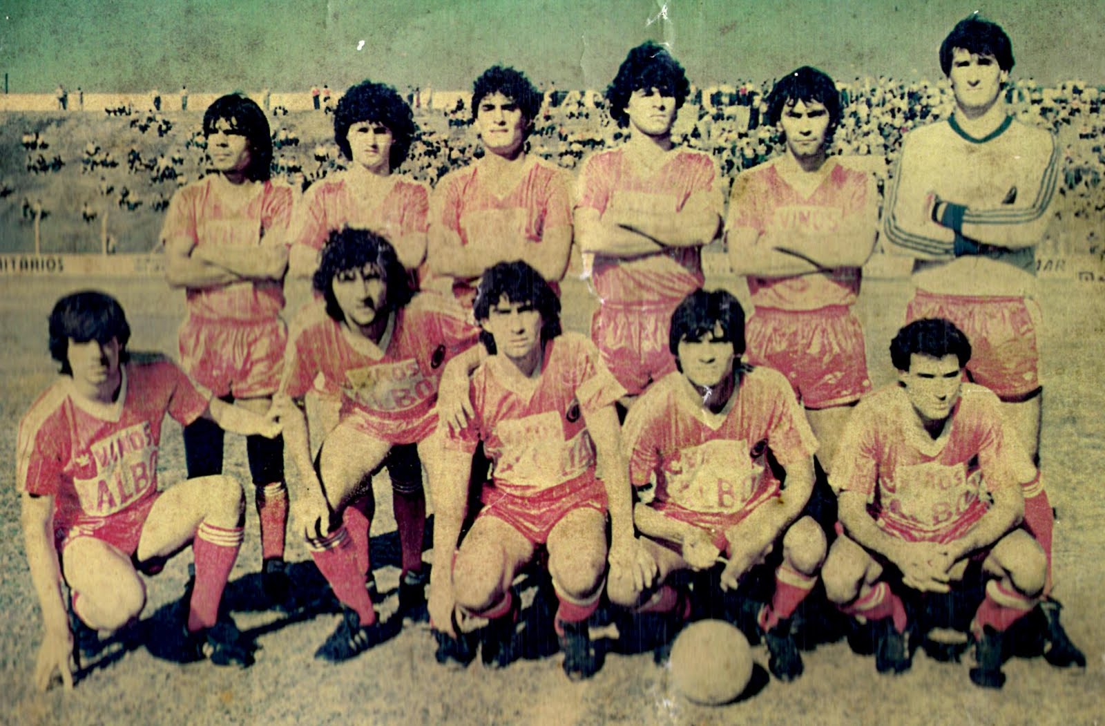 C buenos aires berazategui 23