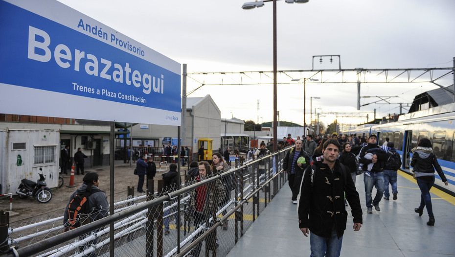 C buenos aires berazategui 25