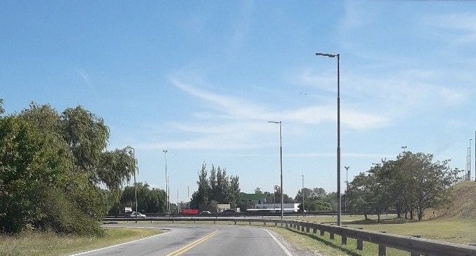 C buenos aires berazategui 4