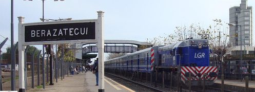 C buenos aires berazategui 5