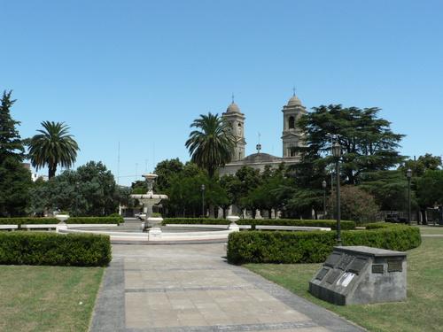 C buenos aires bragado buenos aires 8