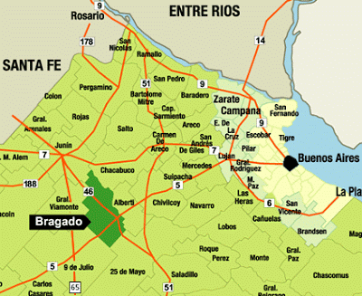 C buenos aires bragado buenos aires 3