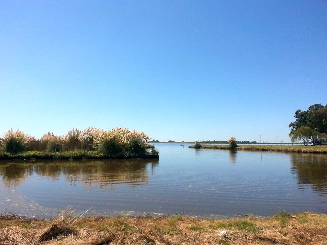 C buenos aires bragado buenos aires 4