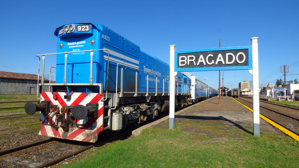 C buenos aires bragado buenos aires 6