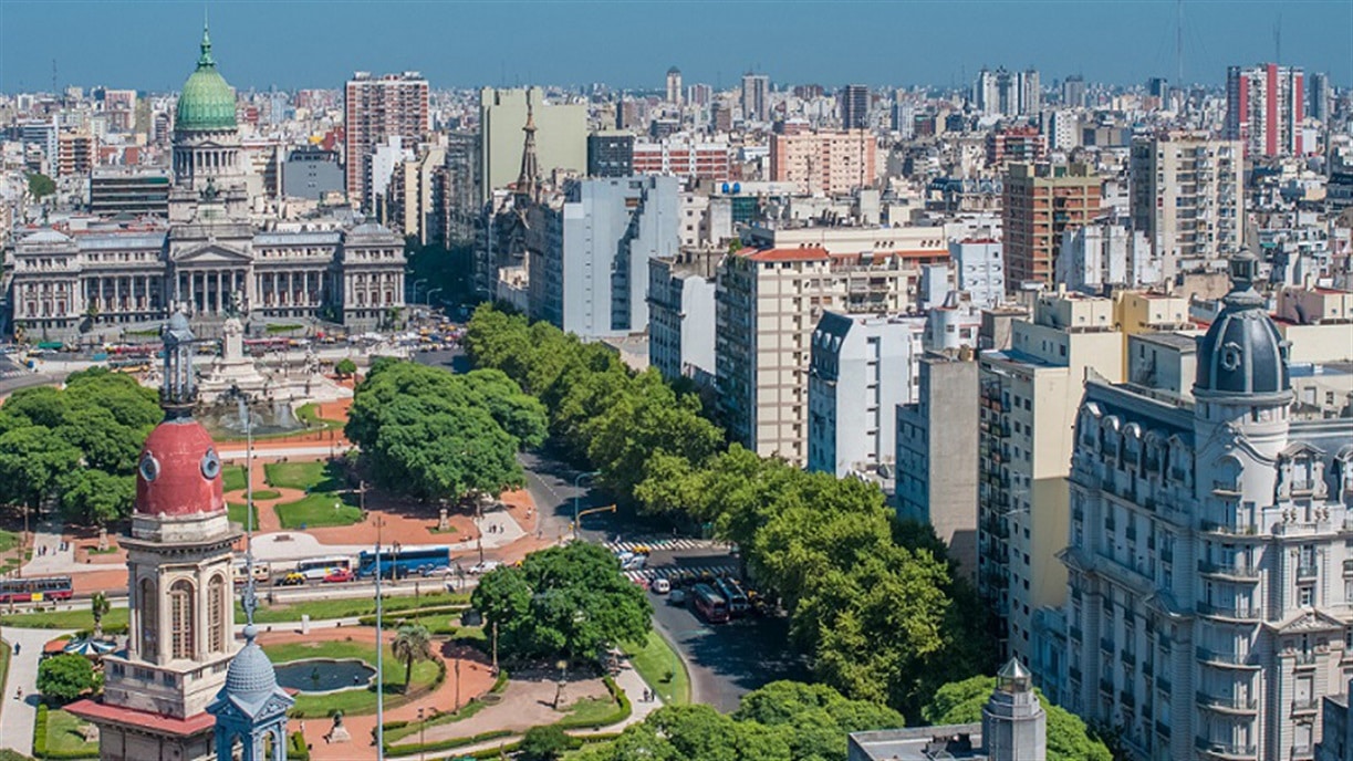 C provincias buenos aires 9