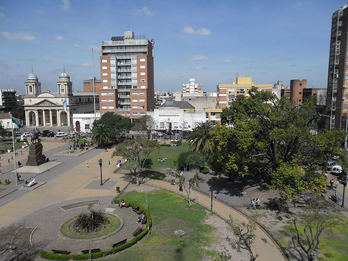 C provincias buenos aires 17