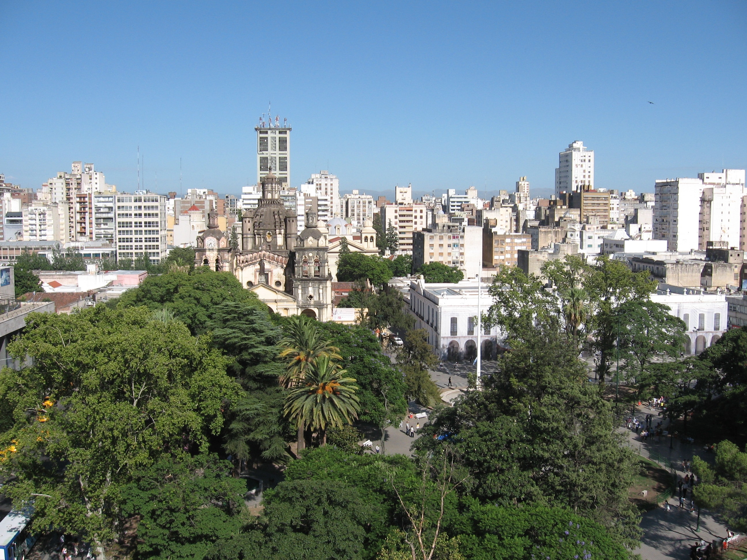 C provincias buenos aires 22