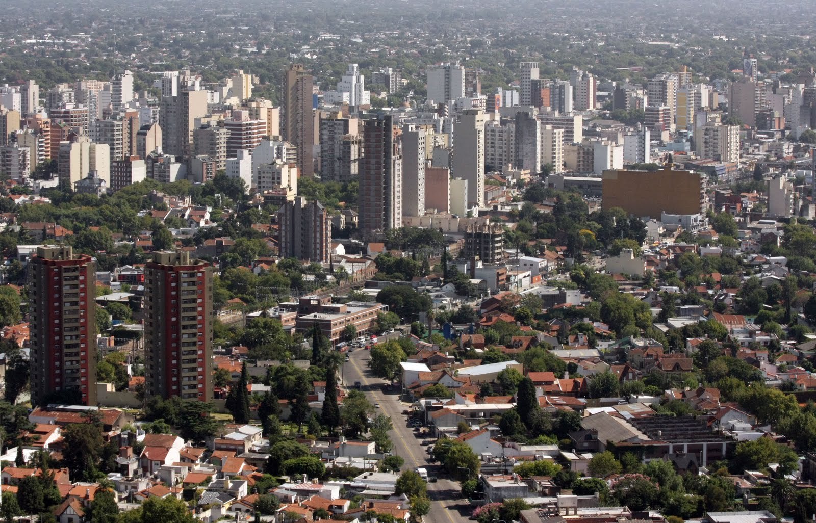 C provincias buenos aires 25