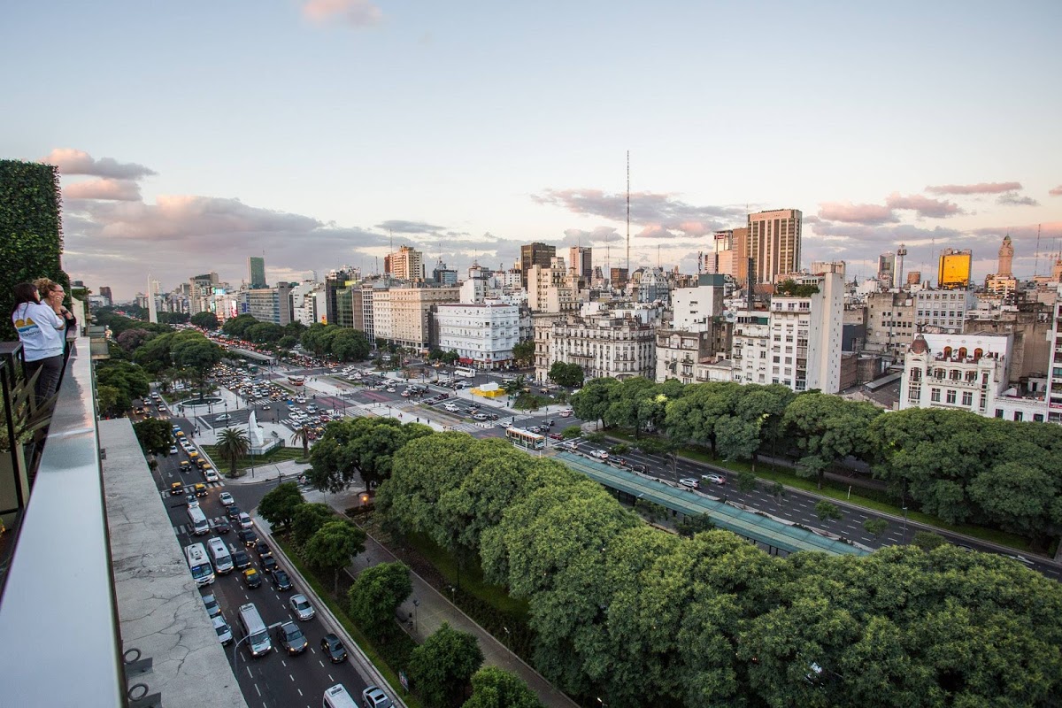 C provincias buenos aires 28
