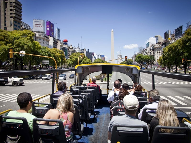 C provincias buenos aires 29