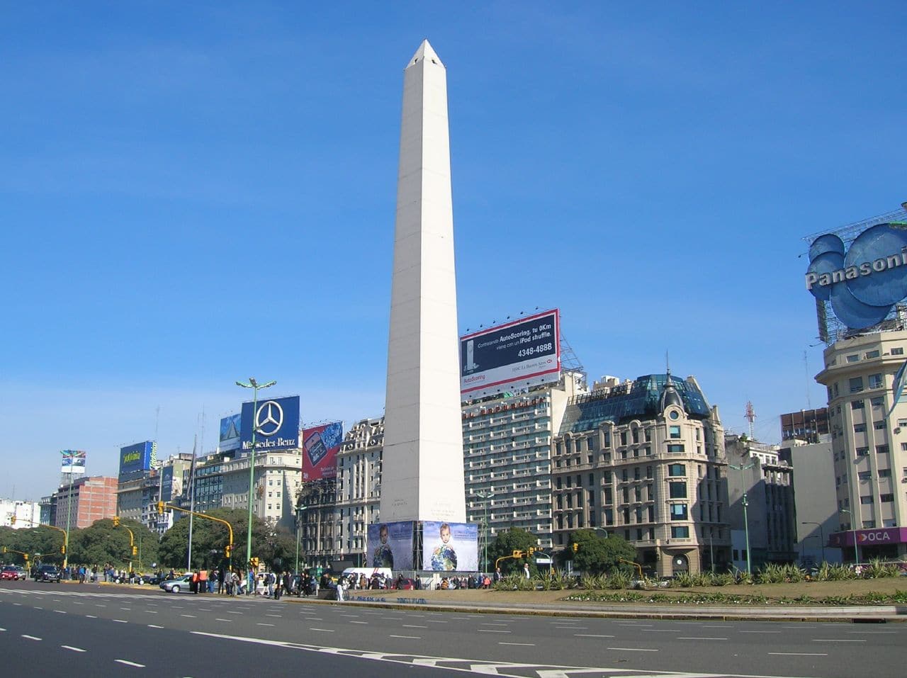 C provincias buenos aires 30