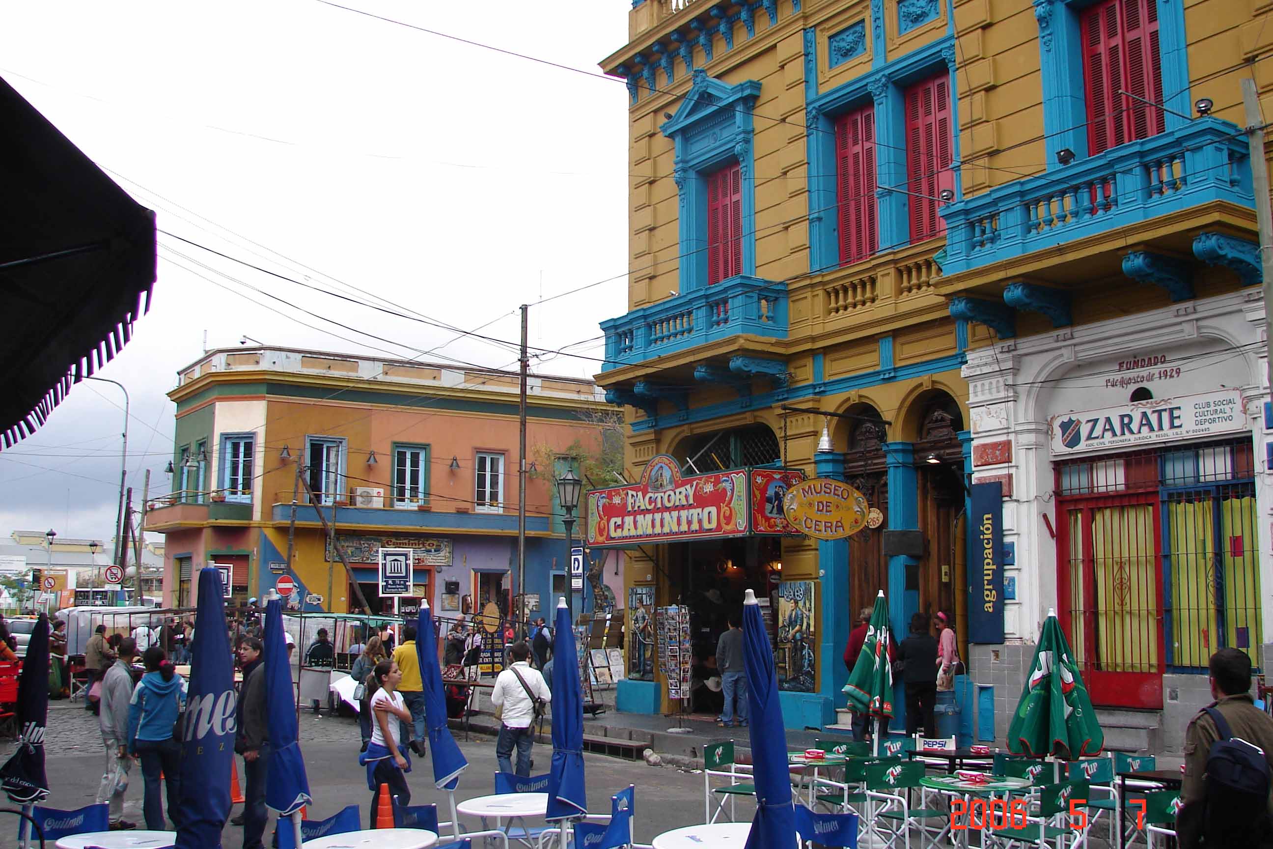 C provincias buenos aires 33
