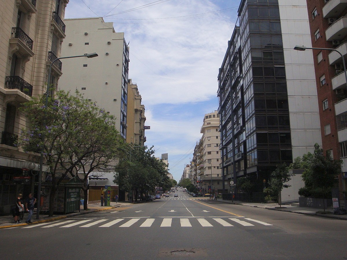 C provincias buenos aires 34