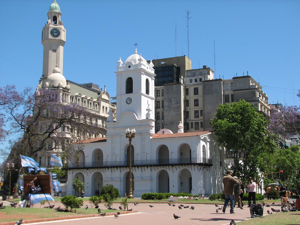 C provincias buenos aires 39