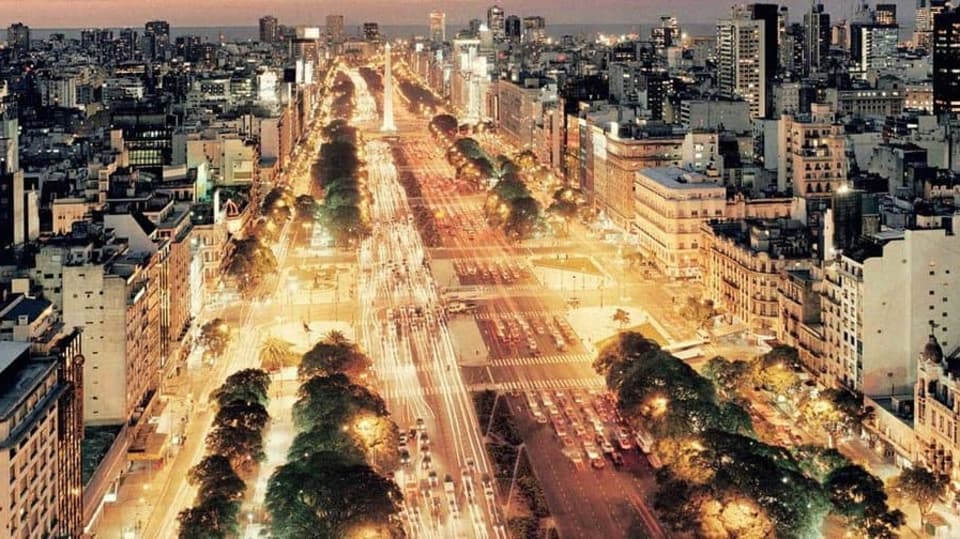 C provincias buenos aires 6